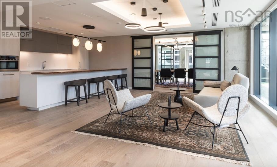 1010 1650 Granville Street, Halifax, Nova Scotia  B3J 0E1 - Photo 21 - 202528197