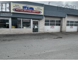 3200 Kempt Road, halifax, Nova Scotia