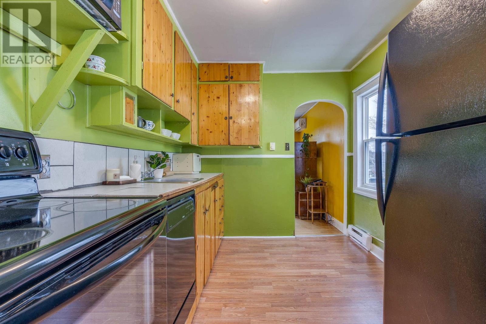 3666 Barrington Street, North End, Nova Scotia  B3K 2Y2 - Photo 11 - 202528201