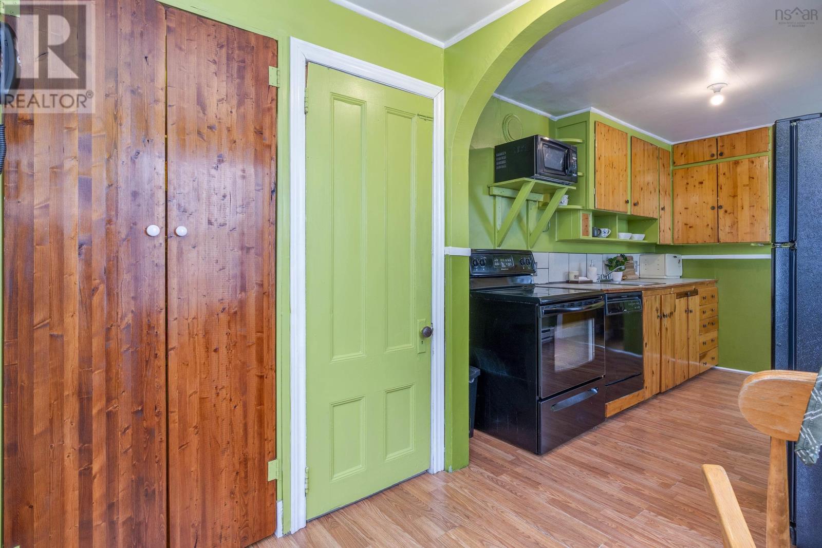 3666 Barrington Street, North End, Nova Scotia  B3K 2Y2 - Photo 12 - 202528201