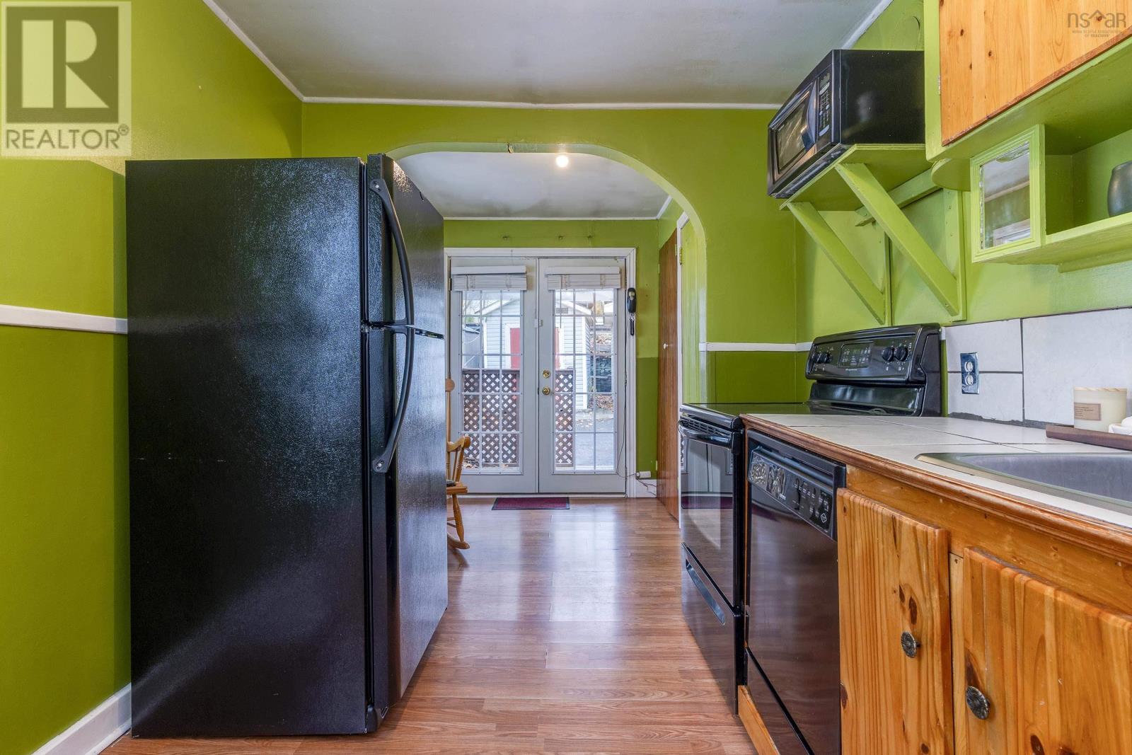 3666 Barrington Street, North End, Nova Scotia  B3K 2Y2 - Photo 14 - 202528201