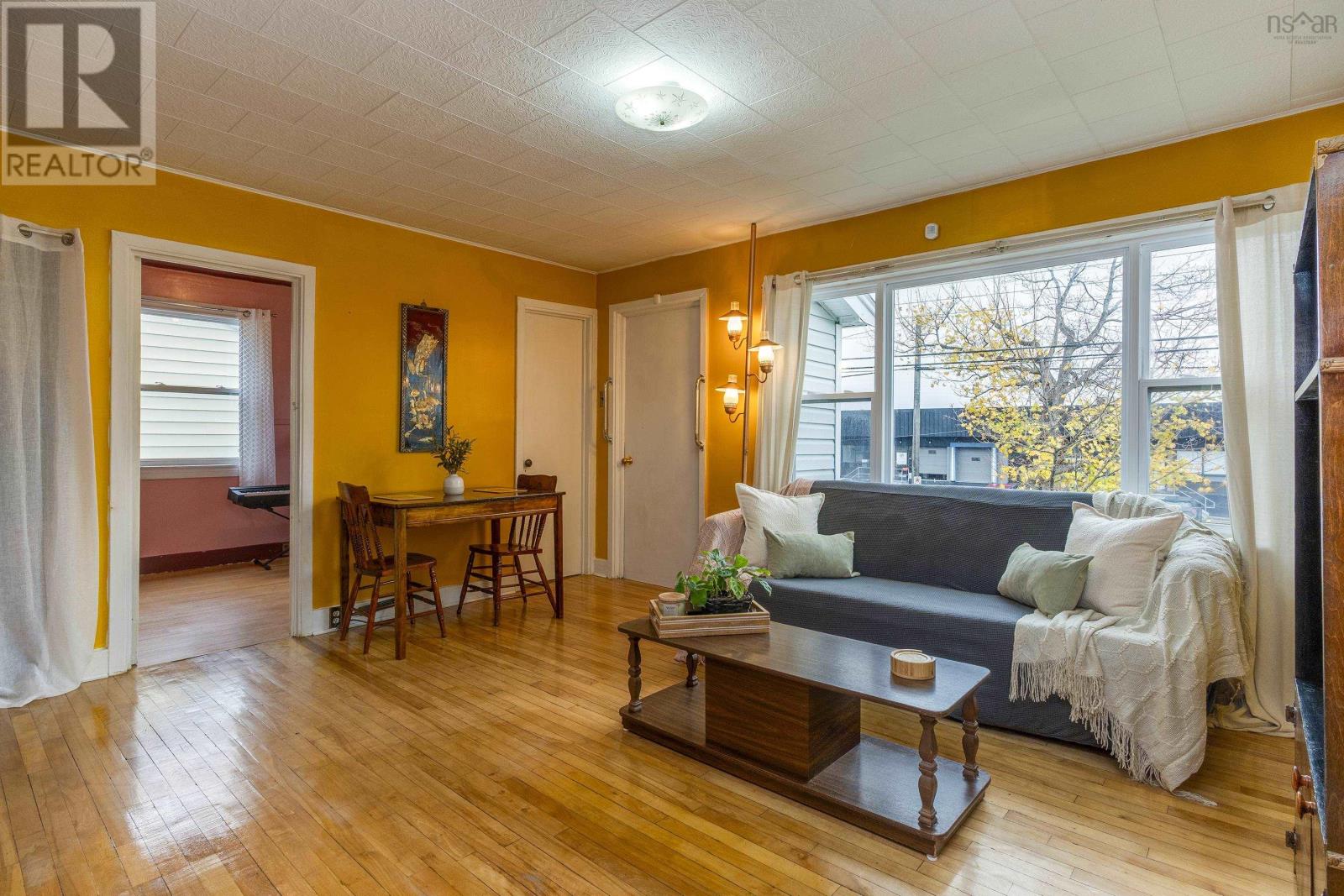 3666 Barrington Street, North End, Nova Scotia  B3K 2Y2 - Photo 17 - 202528201