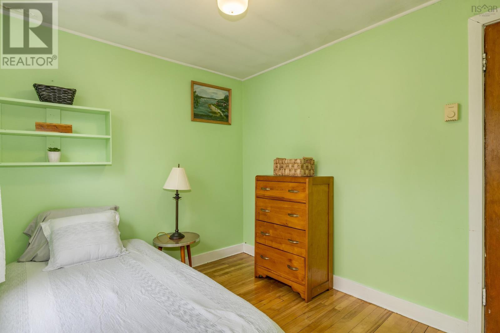 3666 Barrington Street, North End, Nova Scotia  B3K 2Y2 - Photo 25 - 202528201