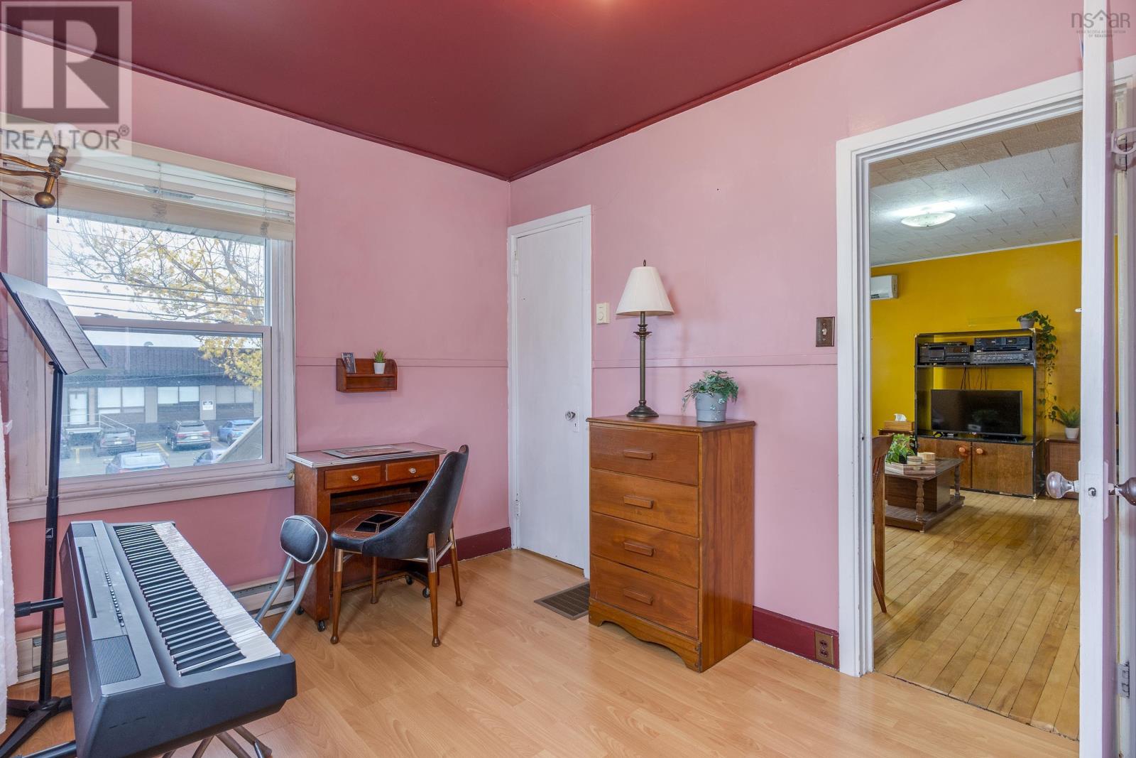 3666 Barrington Street, North End, Nova Scotia  B3K 2Y2 - Photo 26 - 202528201