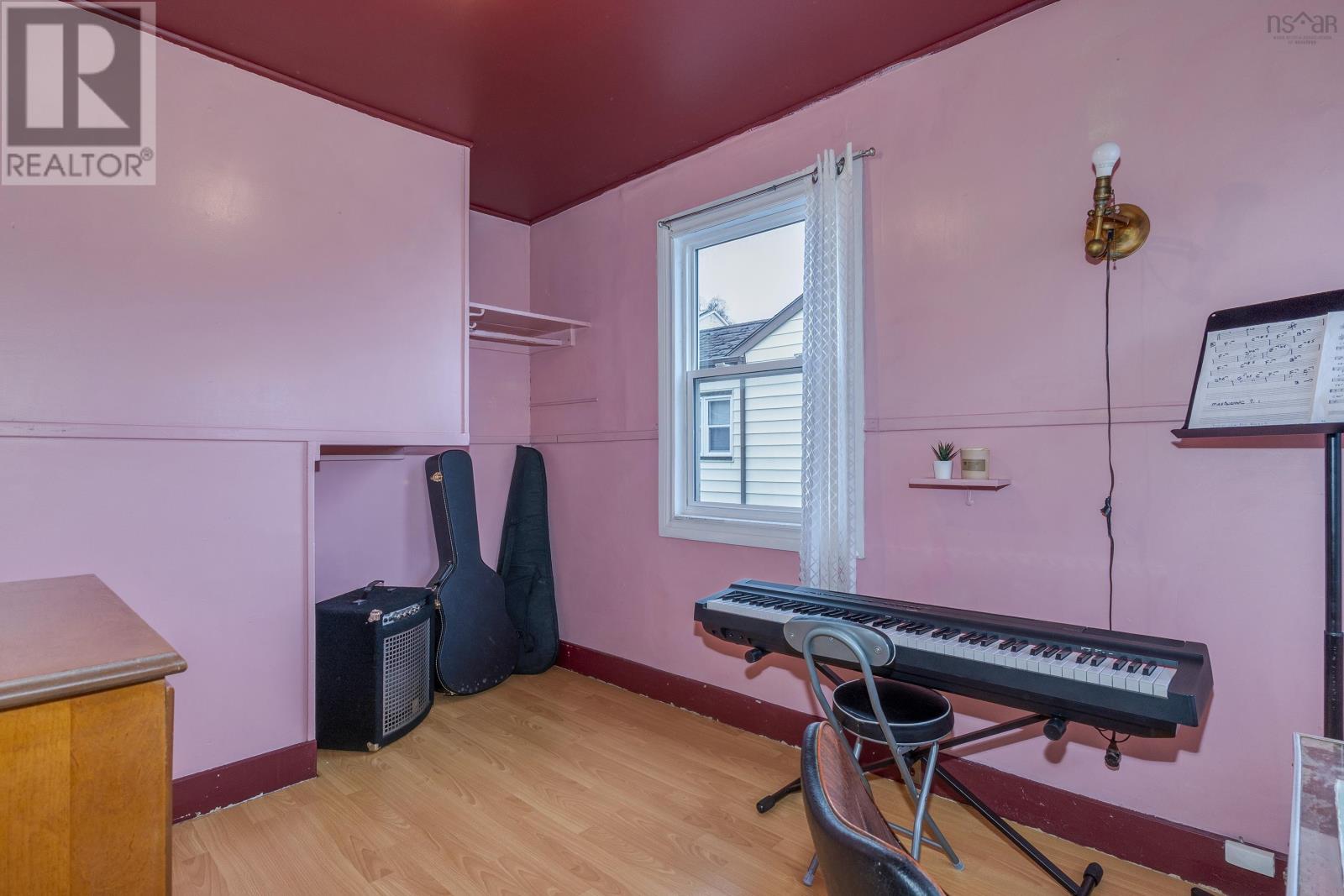 3666 Barrington Street, North End, Nova Scotia  B3K 2Y2 - Photo 27 - 202528201