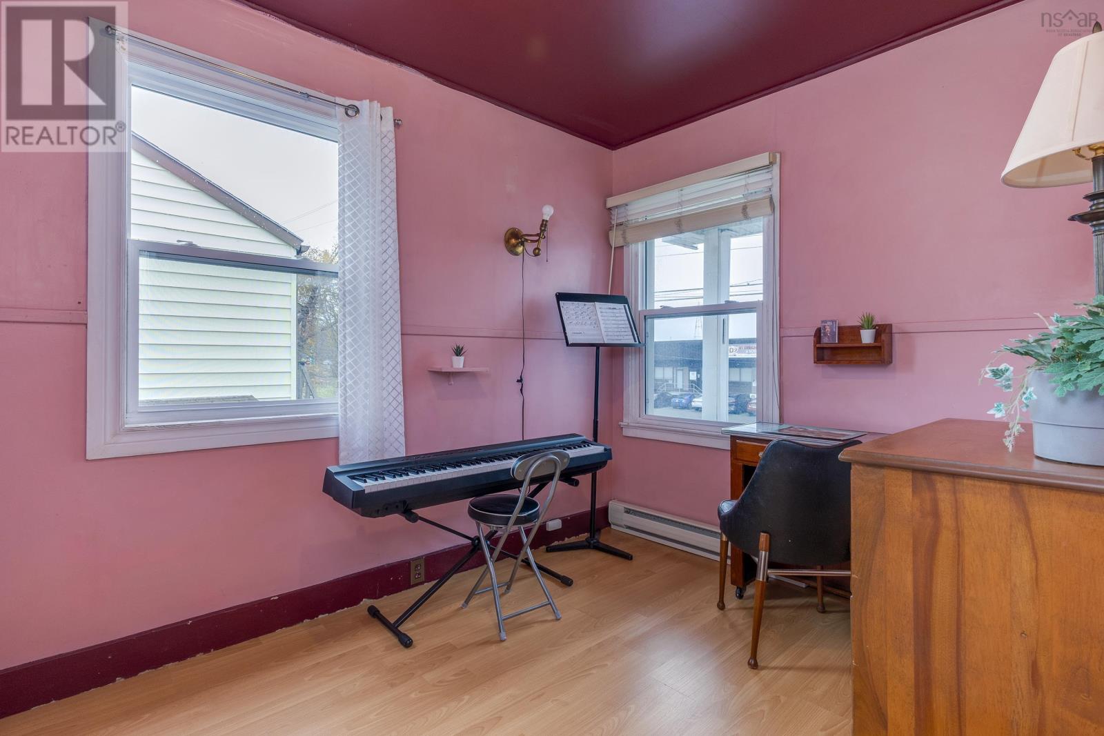 3666 Barrington Street, North End, Nova Scotia  B3K 2Y2 - Photo 28 - 202528201