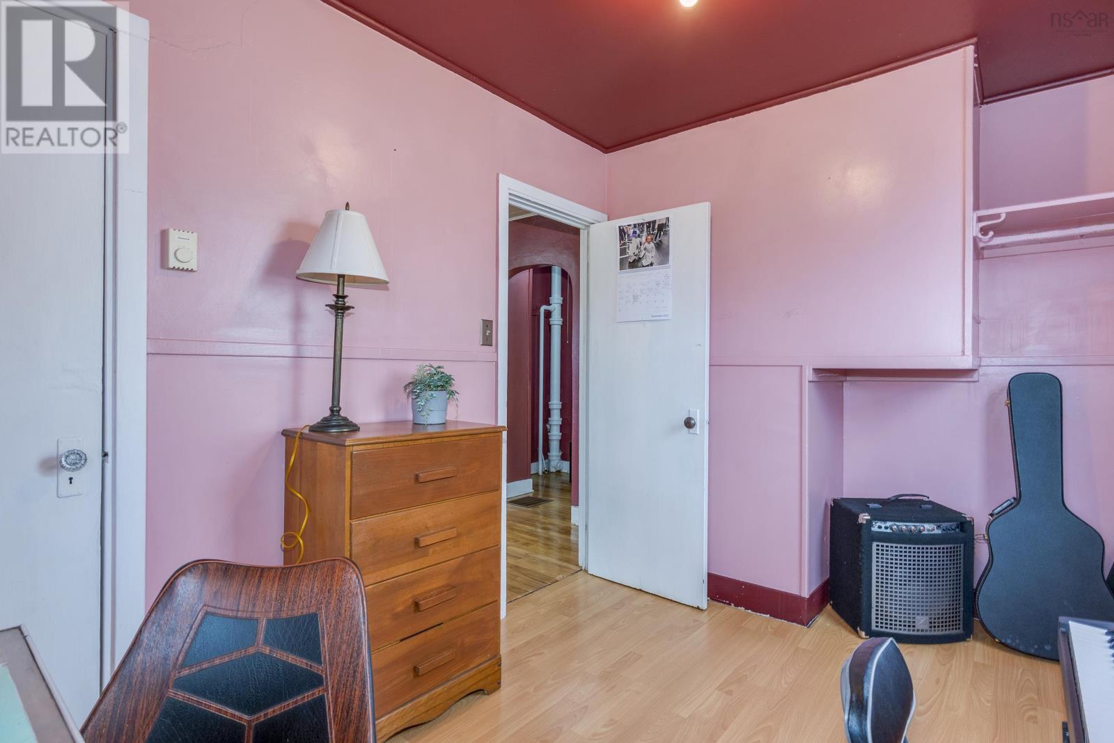 3666 Barrington Street, North End, Nova Scotia  B3K 2Y2 - Photo 29 - 202528201