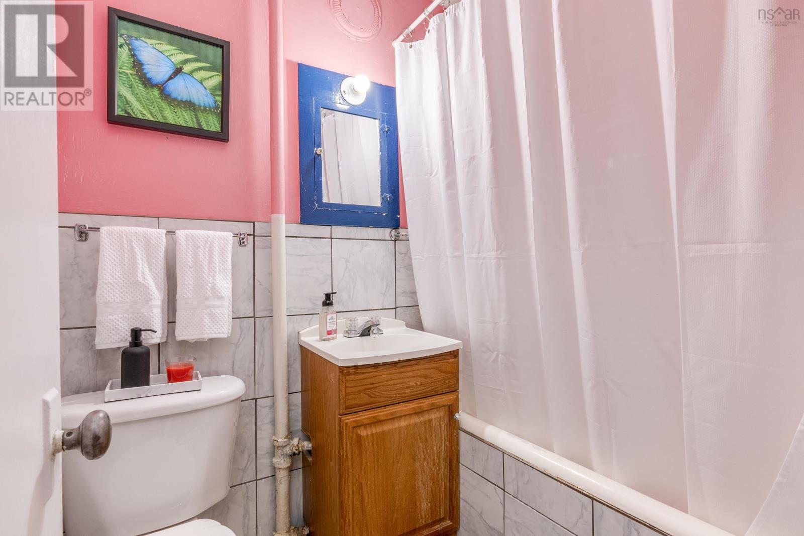 3666 Barrington Street, North End, Nova Scotia  B3K 2Y2 - Photo 31 - 202528201