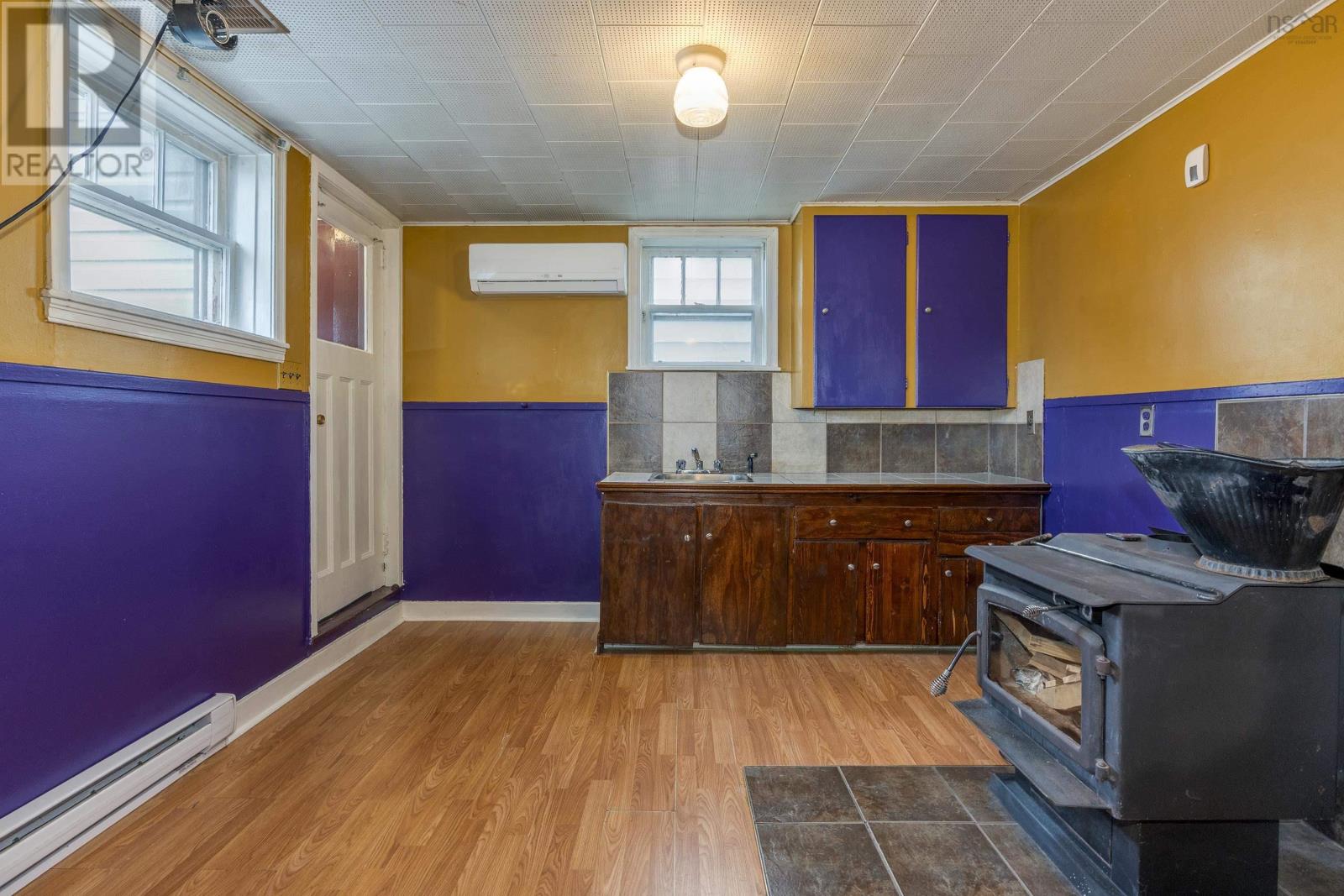 3666 Barrington Street, North End, Nova Scotia  B3K 2Y2 - Photo 32 - 202528201