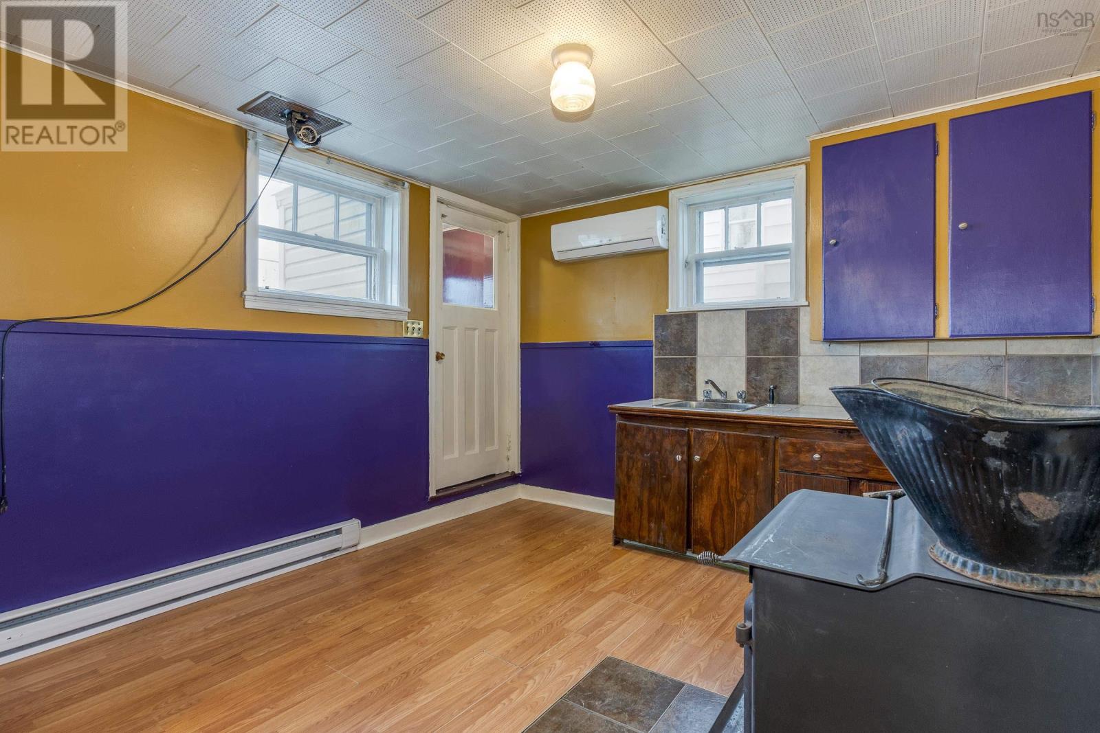 3666 Barrington Street, North End, Nova Scotia  B3K 2Y2 - Photo 33 - 202528201