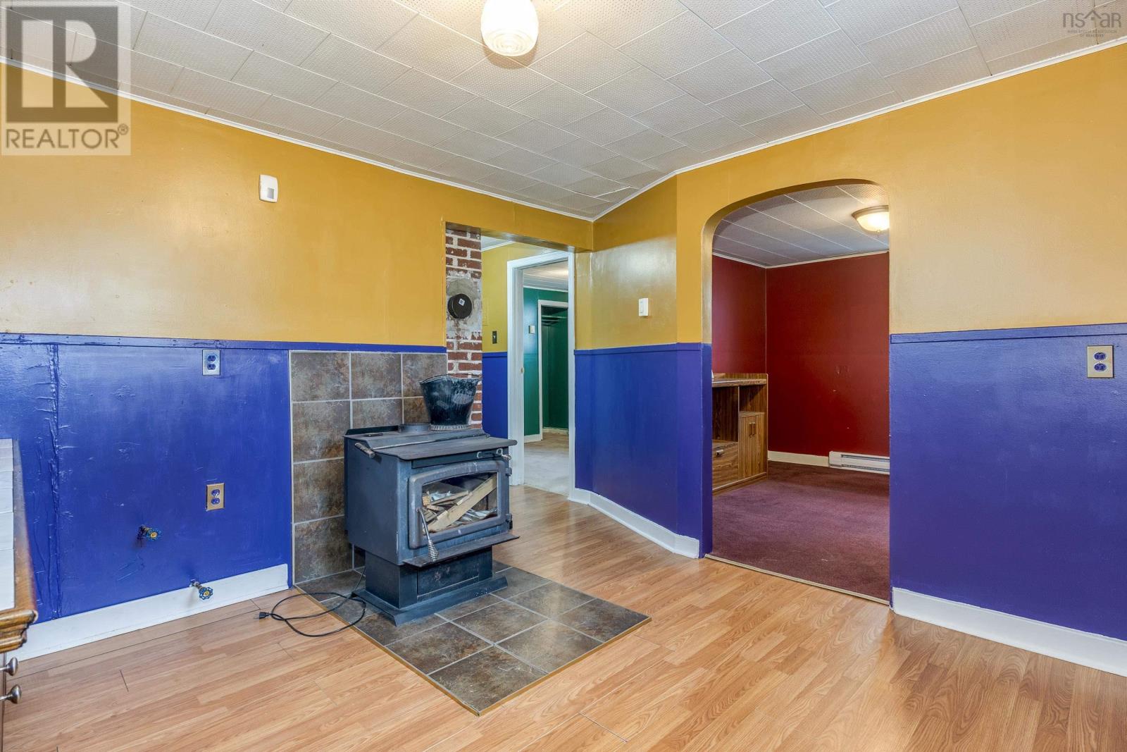 3666 Barrington Street, North End, Nova Scotia  B3K 2Y2 - Photo 35 - 202528201