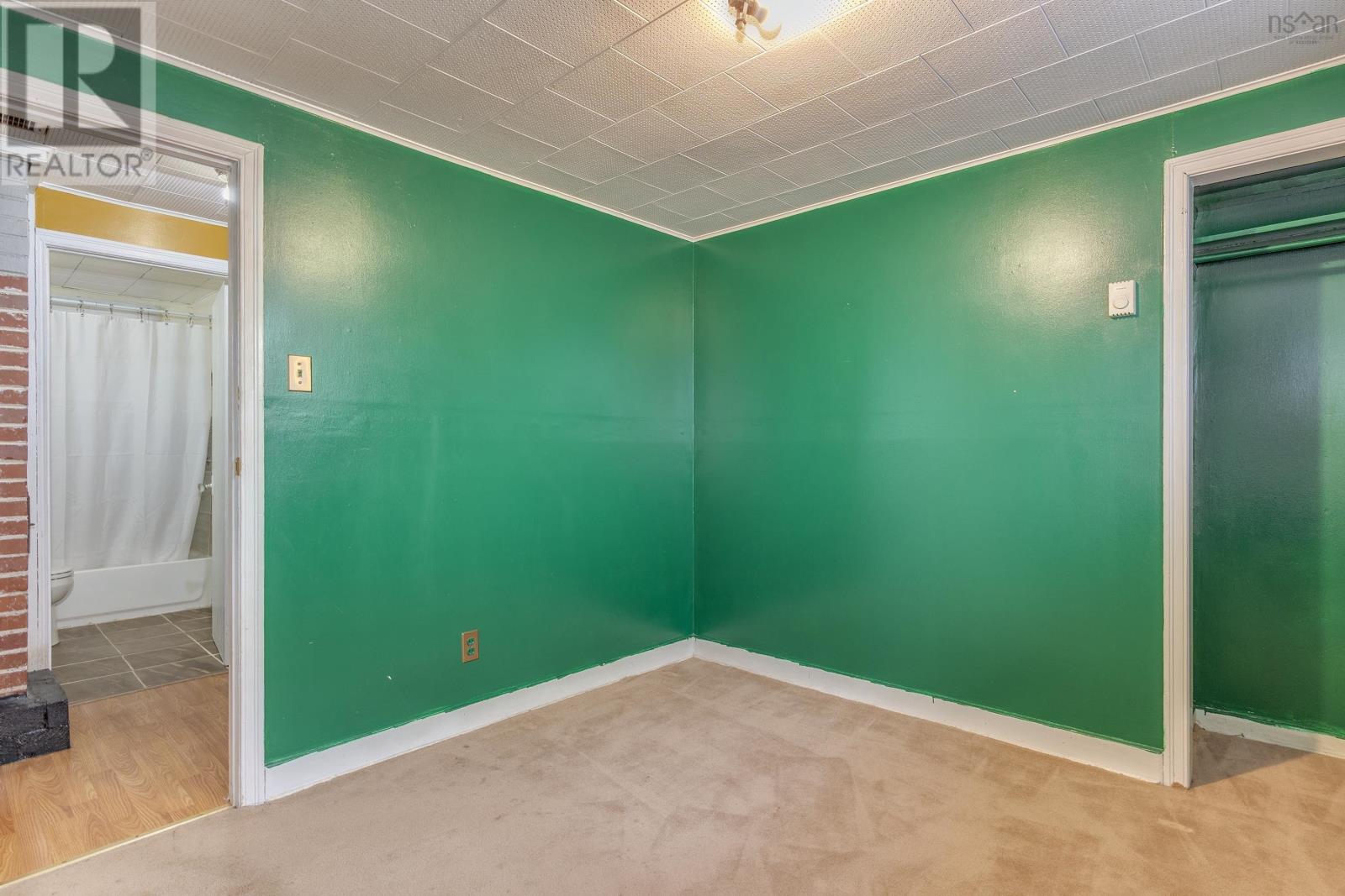 3666 Barrington Street, North End, Nova Scotia  B3K 2Y2 - Photo 39 - 202528201