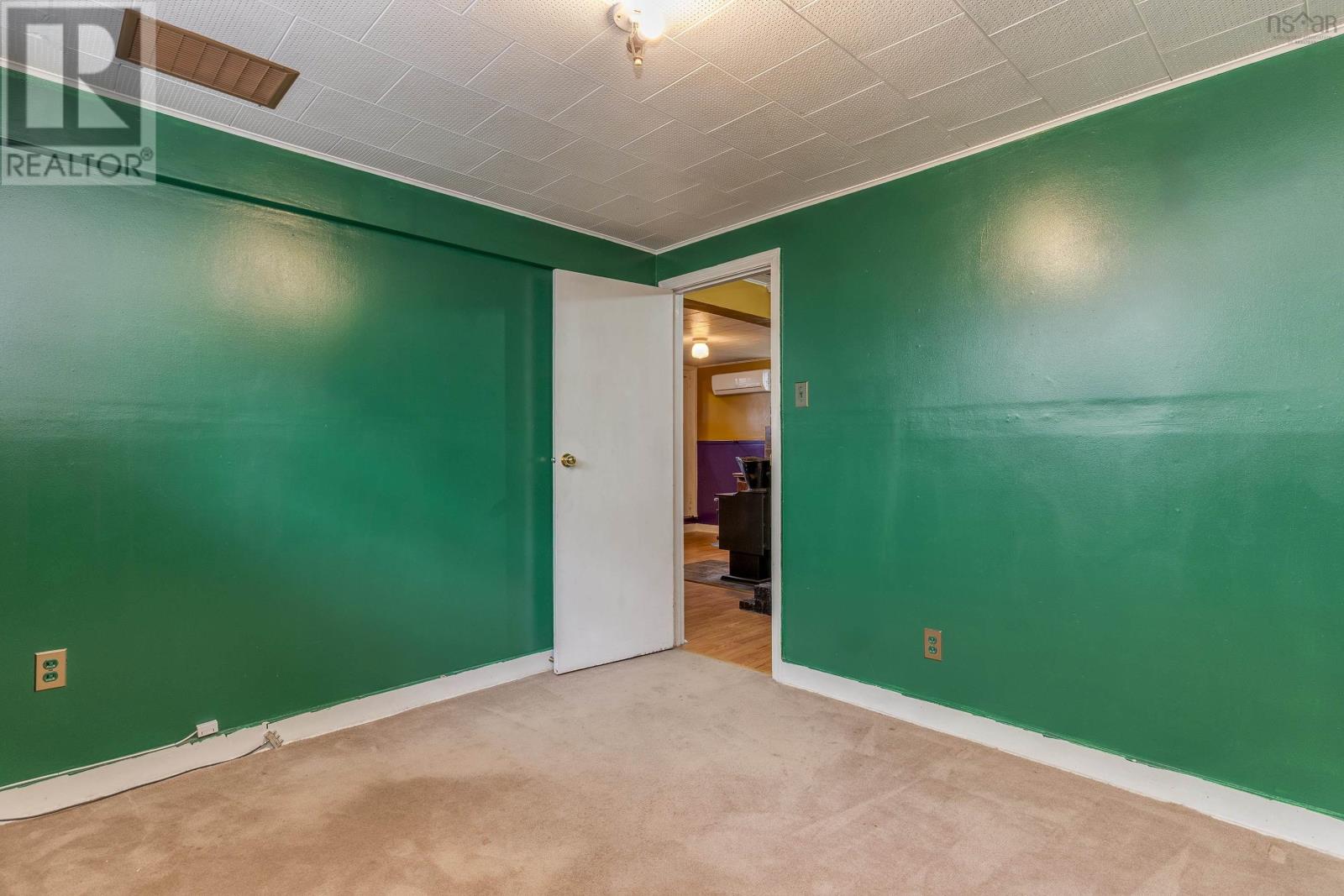 3666 Barrington Street, North End, Nova Scotia  B3K 2Y2 - Photo 40 - 202528201