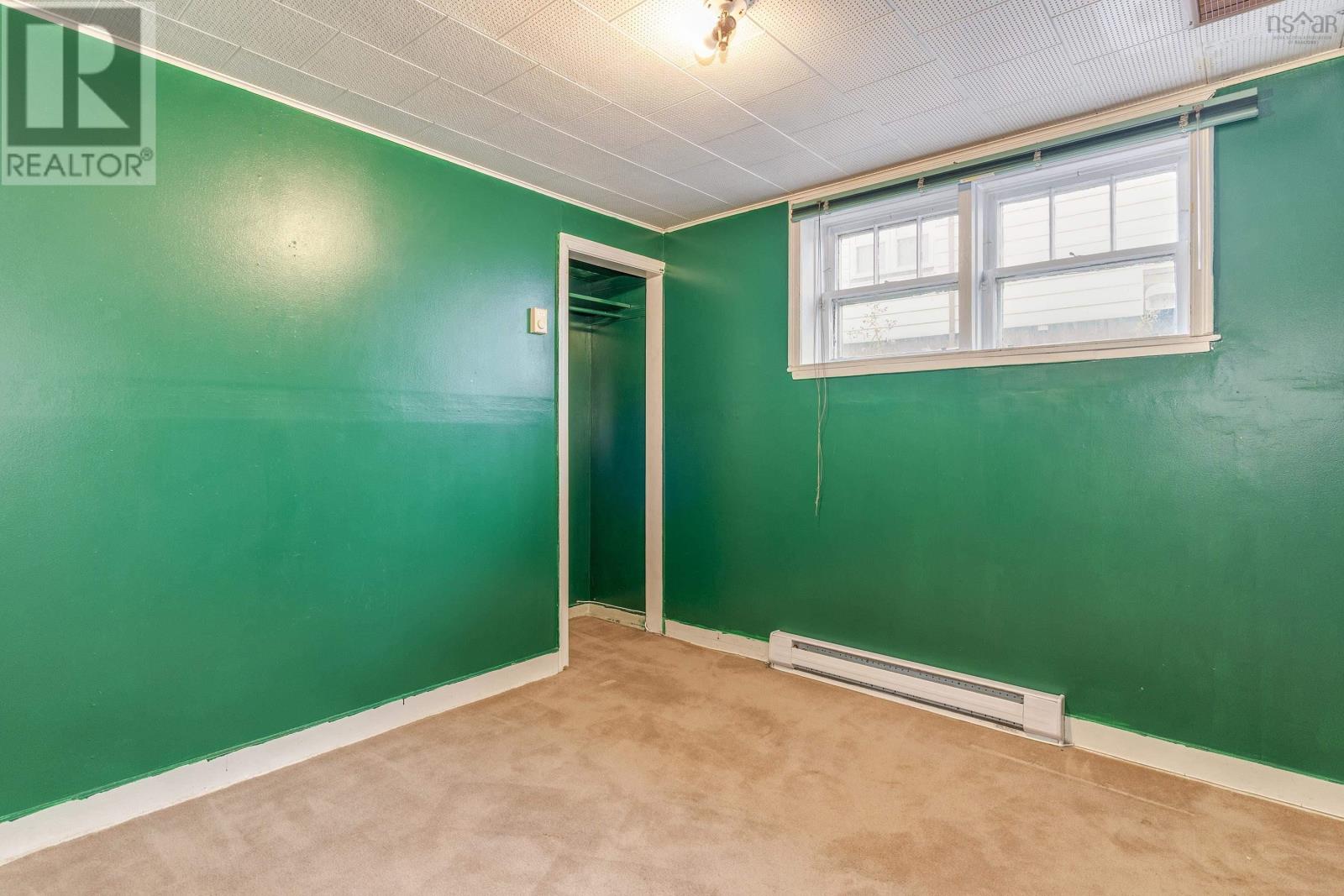 3666 Barrington Street, North End, Nova Scotia  B3K 2Y2 - Photo 41 - 202528201