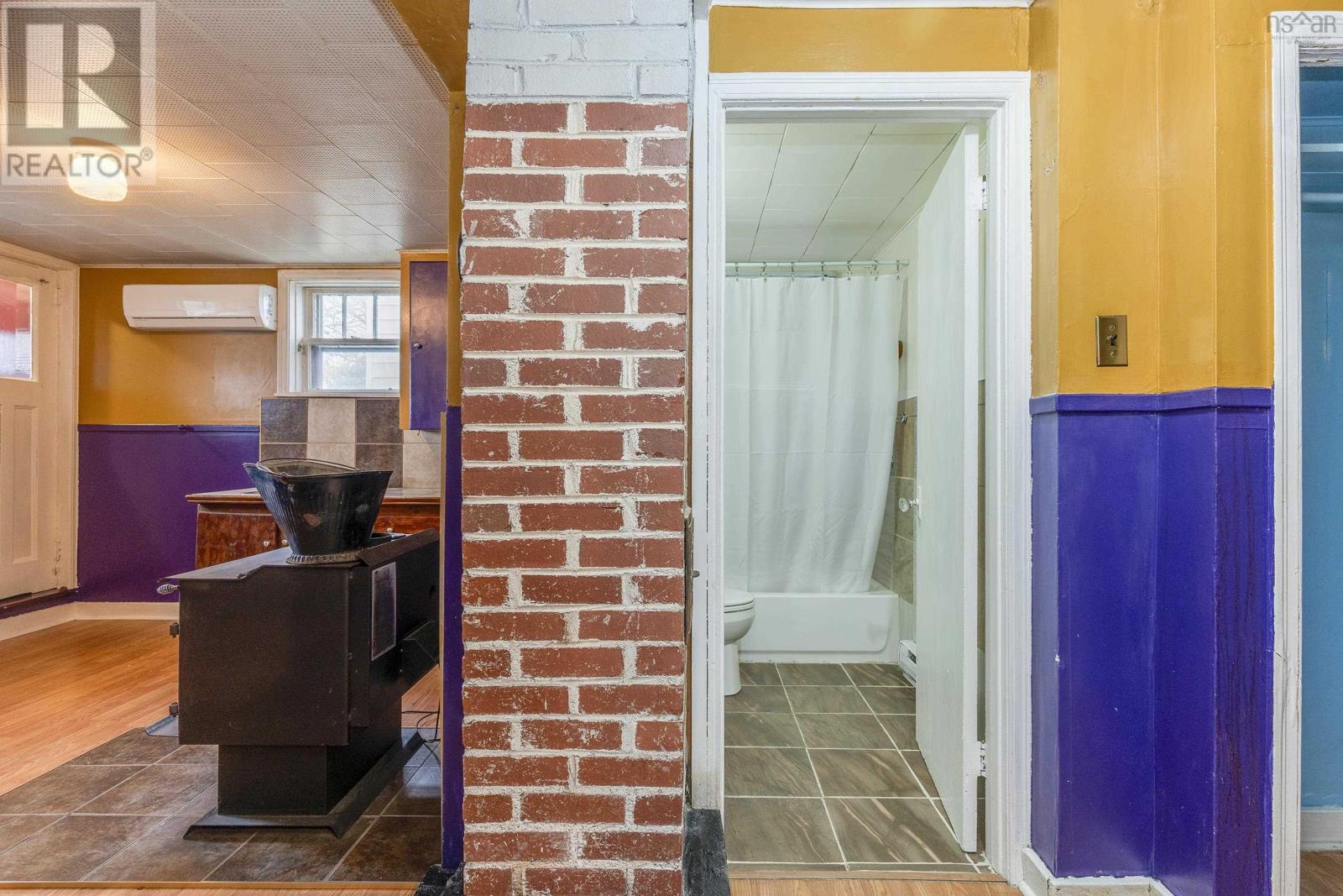 3666 Barrington Street, North End, Nova Scotia  B3K 2Y2 - Photo 42 - 202528201