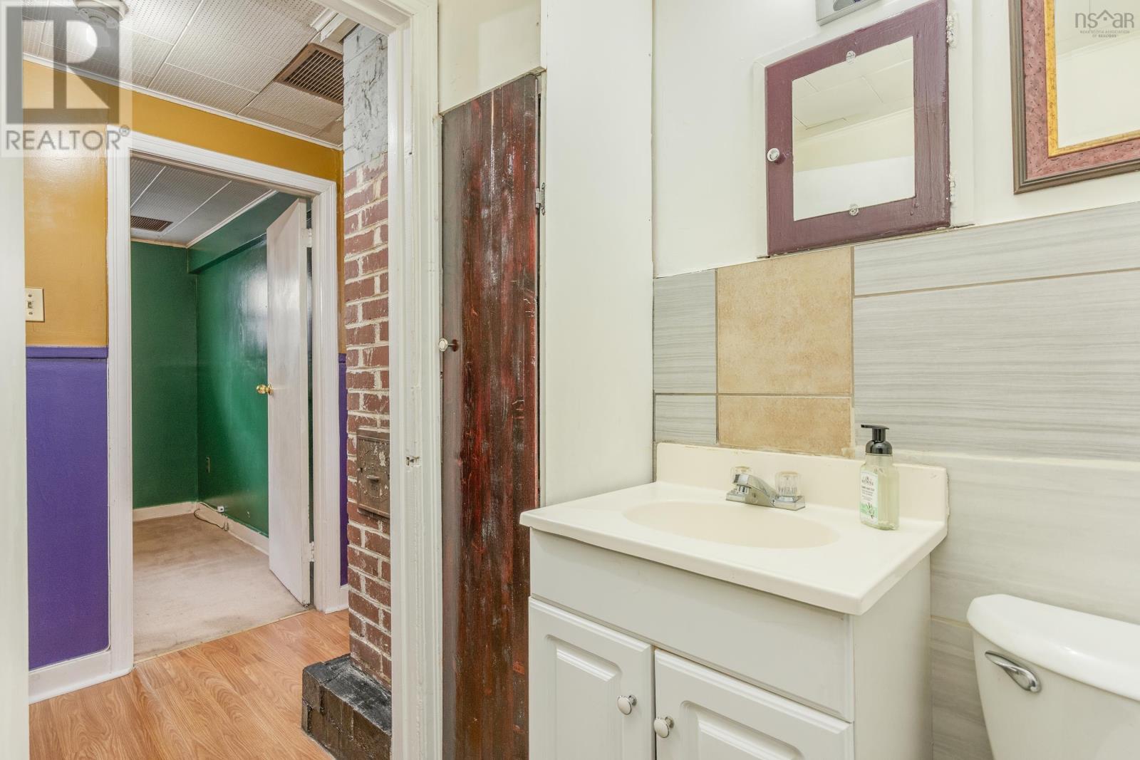 3666 Barrington Street, North End, Nova Scotia  B3K 2Y2 - Photo 44 - 202528201