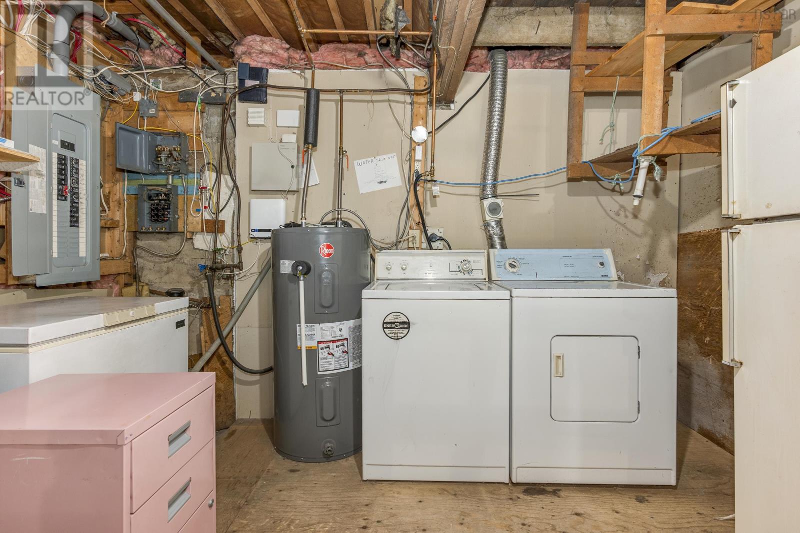 3666 Barrington Street, North End, Nova Scotia  B3K 2Y2 - Photo 48 - 202528201