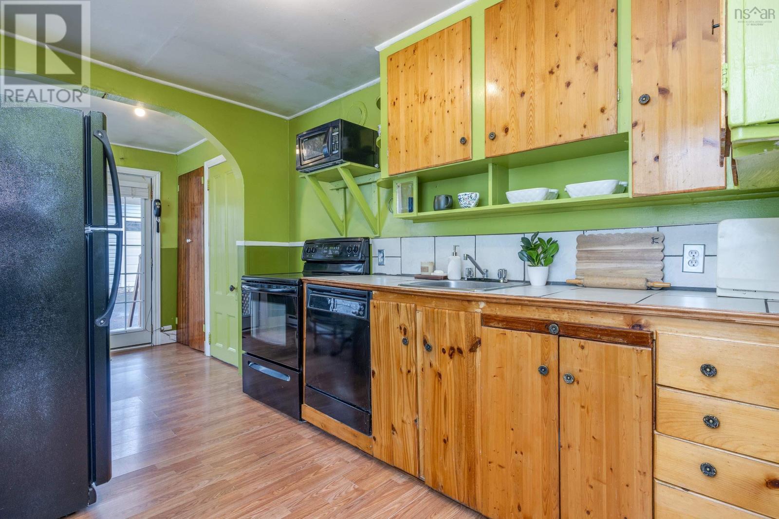 3666 Barrington Street, North End, Nova Scotia  B3K 2Y2 - Photo 8 - 202528201