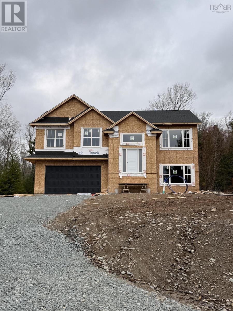 Lot 5048 305 Bondi Drive|Indigo Shores, middle sackville, Nova Scotia