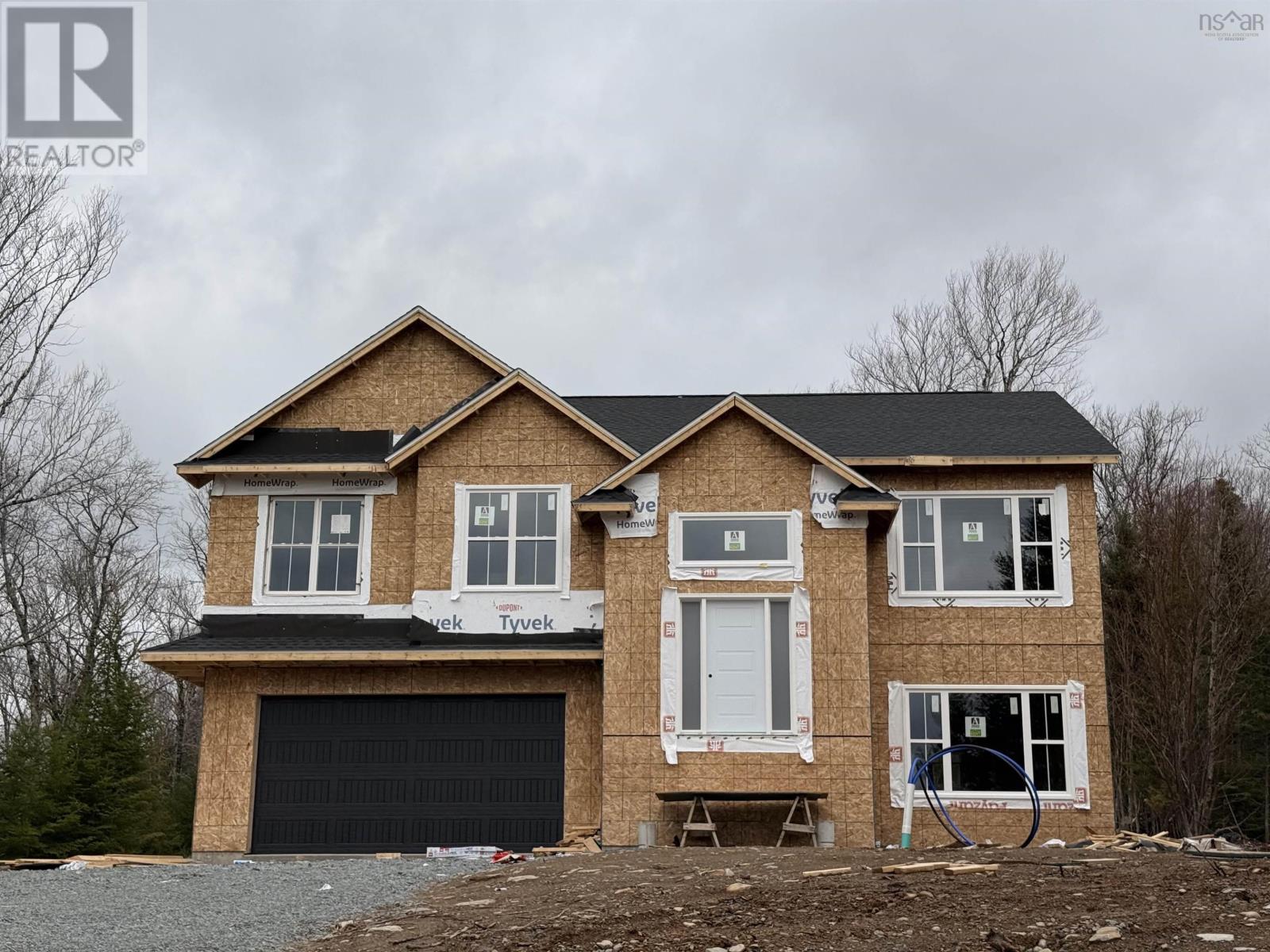 Lot 5048 305 Bondi Drive, Indigo Shores, Middle Sackville, Nova Scotia  B4E 0W3 - Photo 2 - 202528208