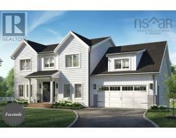 Lot 748 740 Celebration Drive|Kinloch Estates, fall river, Nova Scotia