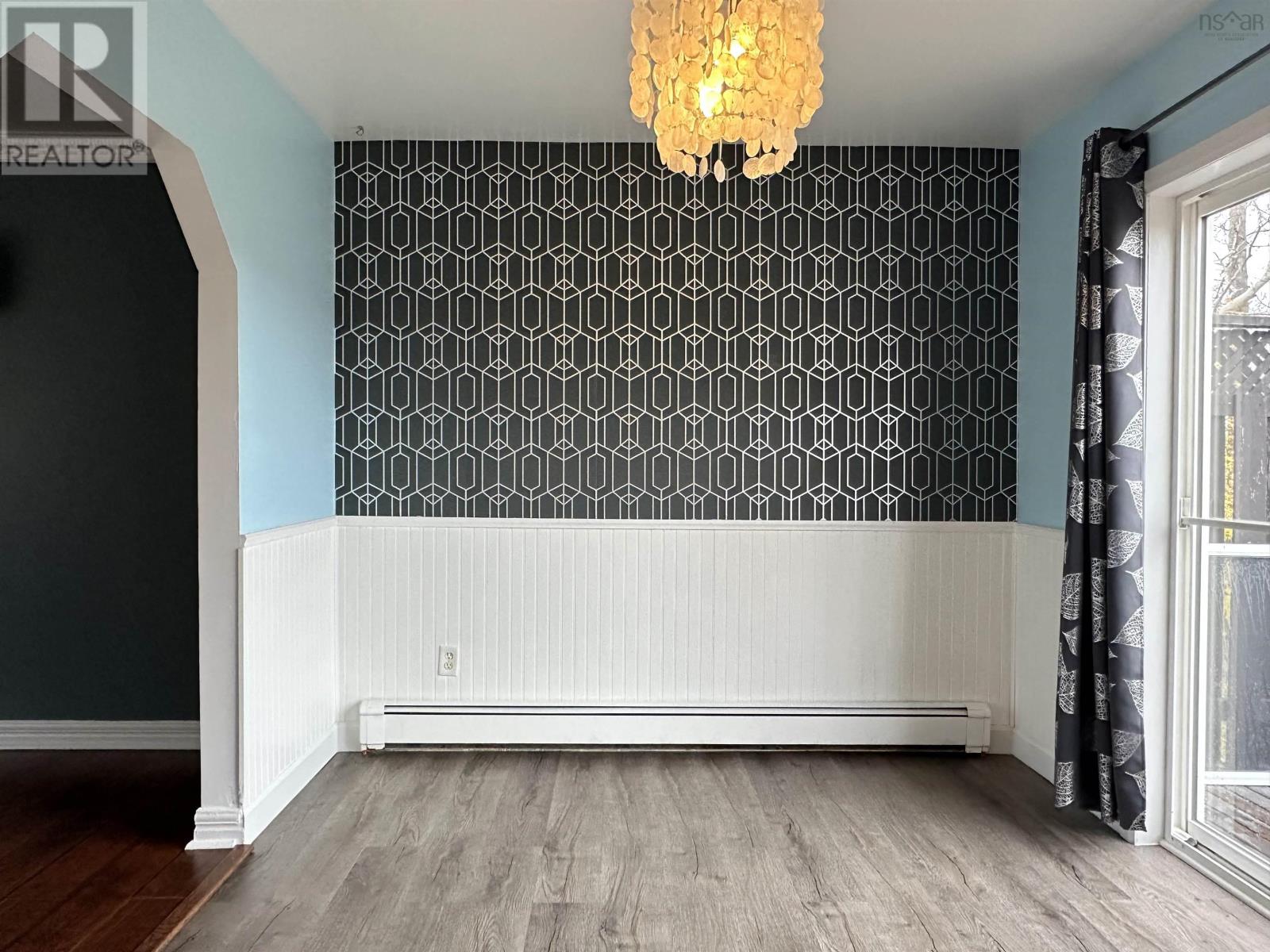 261 Cottage Road, Sydney, Nova Scotia  B1P 2E7 - Photo 15 - 202528211