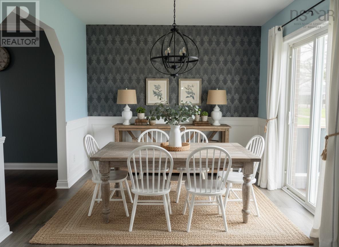 261 Cottage Road, Sydney, Nova Scotia  B1P 2E7 - Photo 16 - 202528211