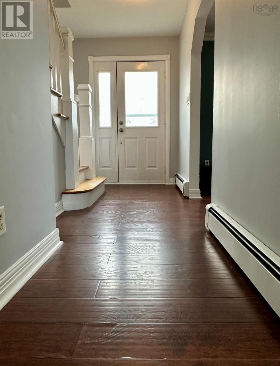 261 Cottage Road, Sydney, Nova Scotia  B1P 2E7 - Photo 20 - 202528211