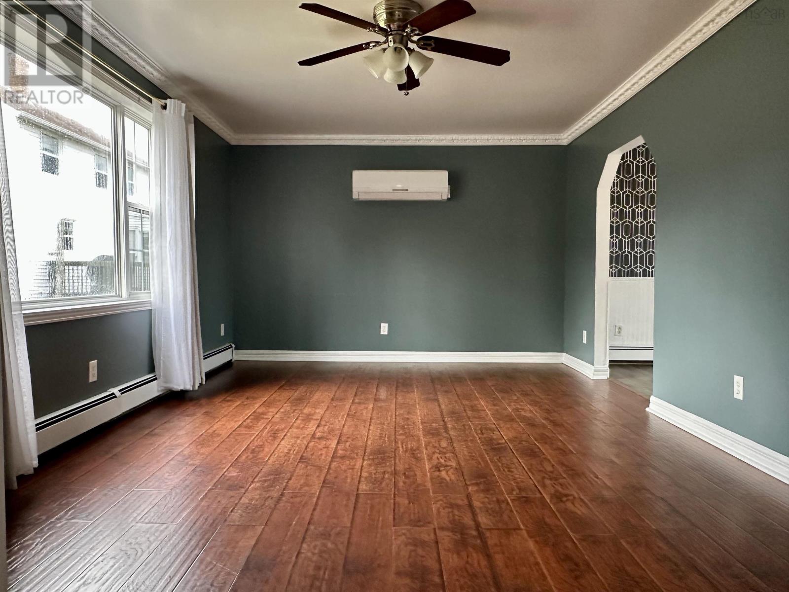 261 Cottage Road, Sydney, Nova Scotia  B1P 2E7 - Photo 21 - 202528211