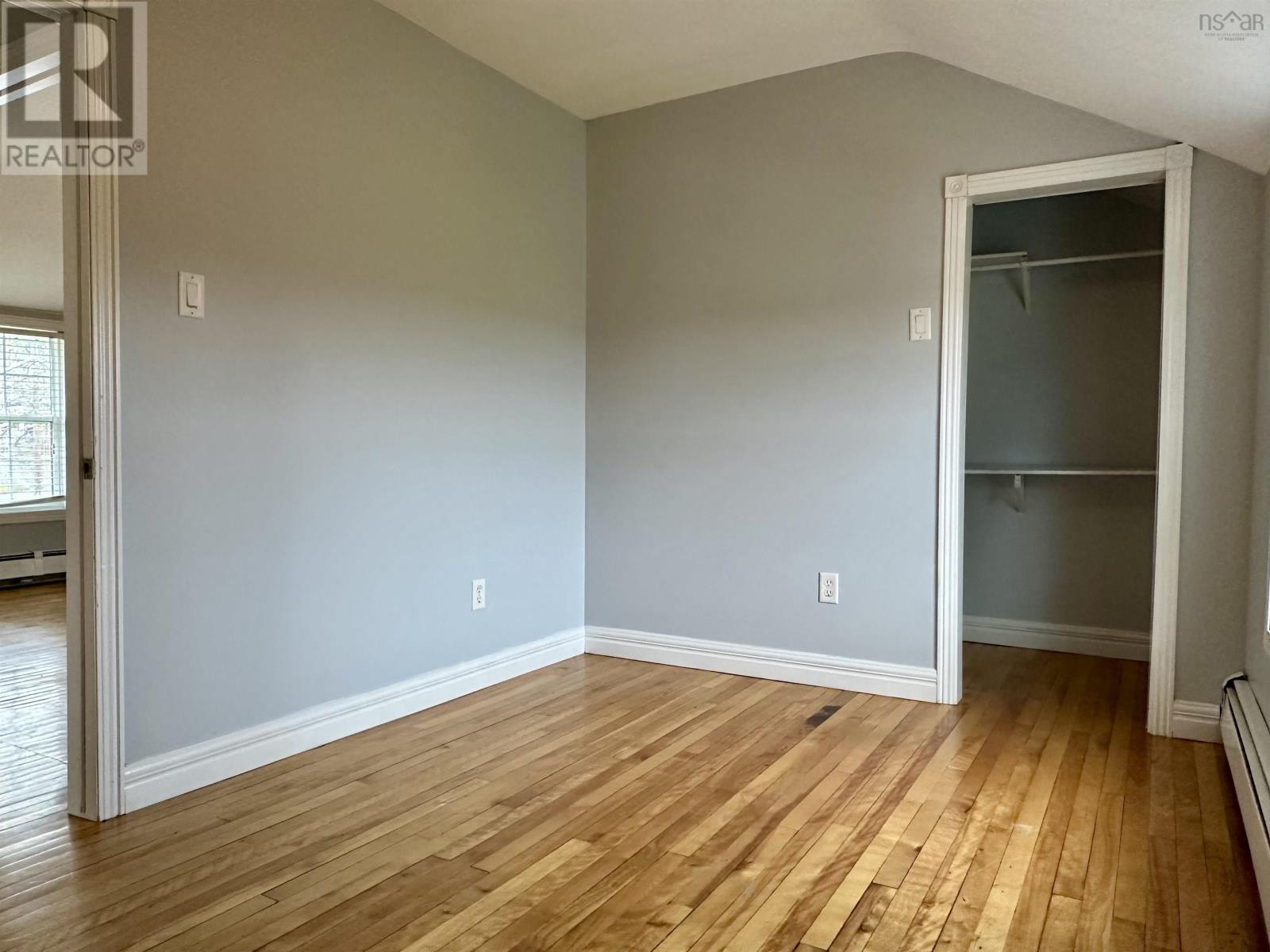 261 Cottage Road, Sydney, Nova Scotia  B1P 2E7 - Photo 27 - 202528211