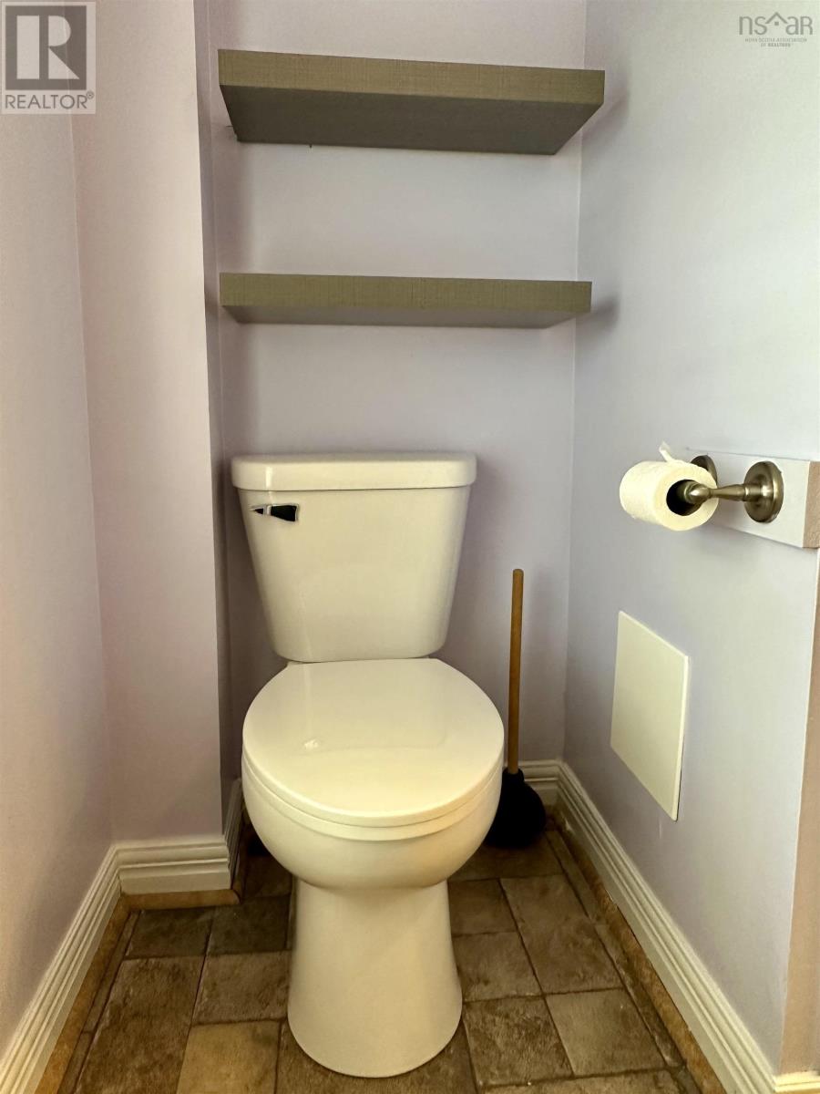 261 Cottage Road, Sydney, Nova Scotia  B1P 2E7 - Photo 35 - 202528211