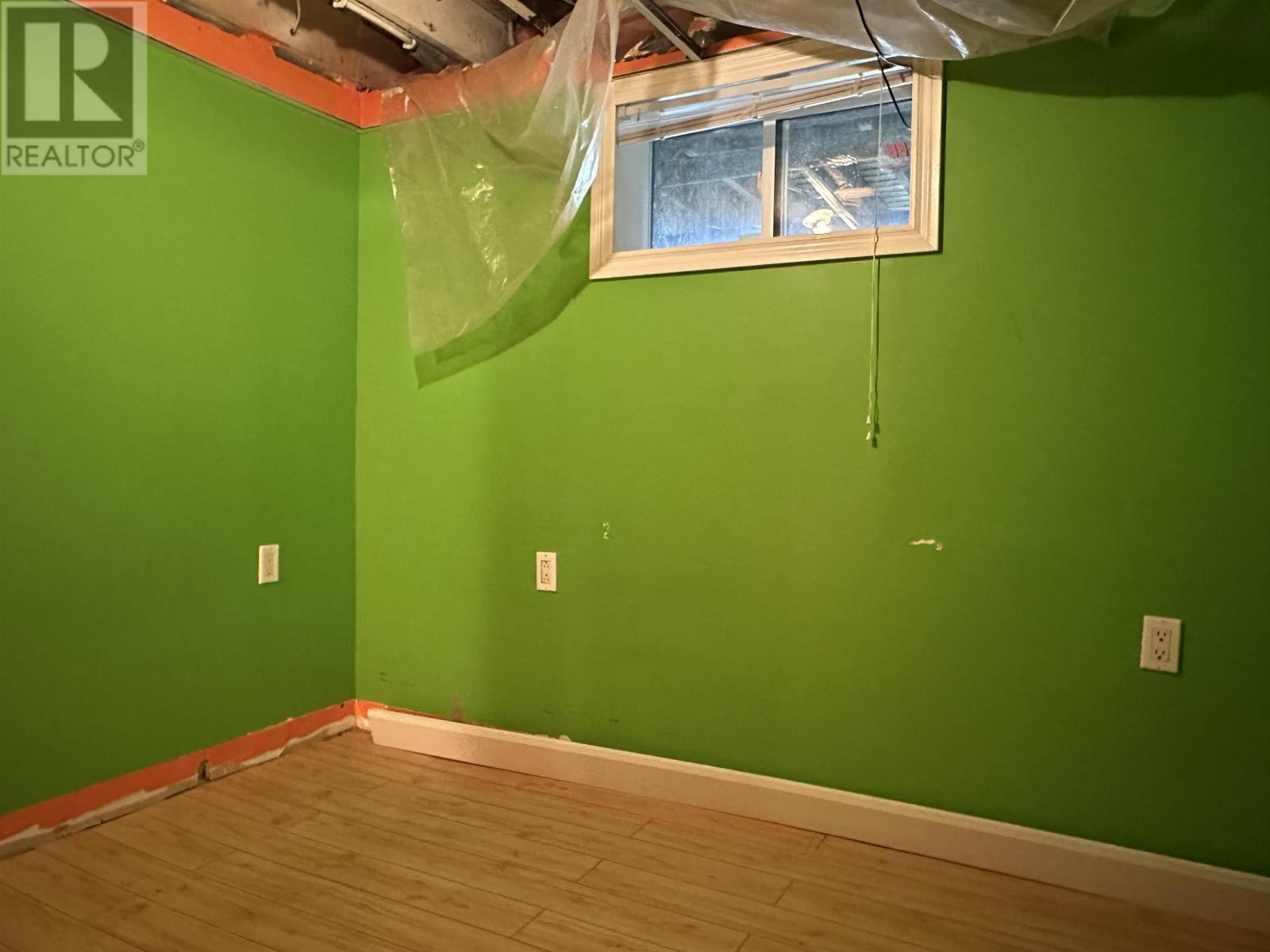 261 Cottage Road, Sydney, Nova Scotia  B1P 2E7 - Photo 47 - 202528211