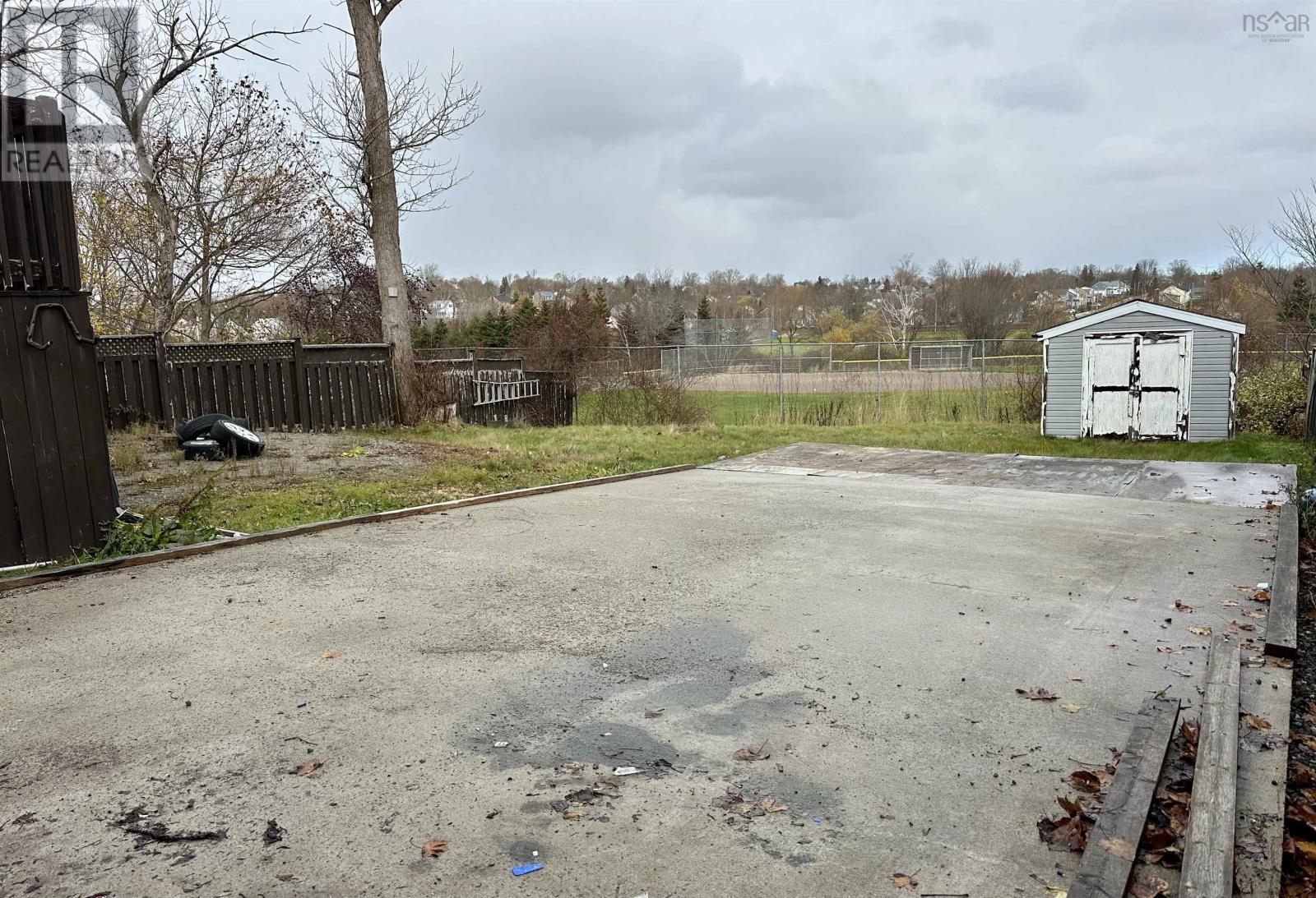 261 Cottage Road, Sydney, Nova Scotia  B1P 2E7 - Photo 6 - 202528211