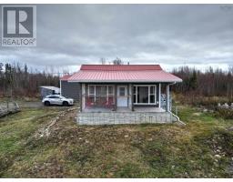 255 VARNER MOUNTAIN Road, nictaux south, Nova Scotia