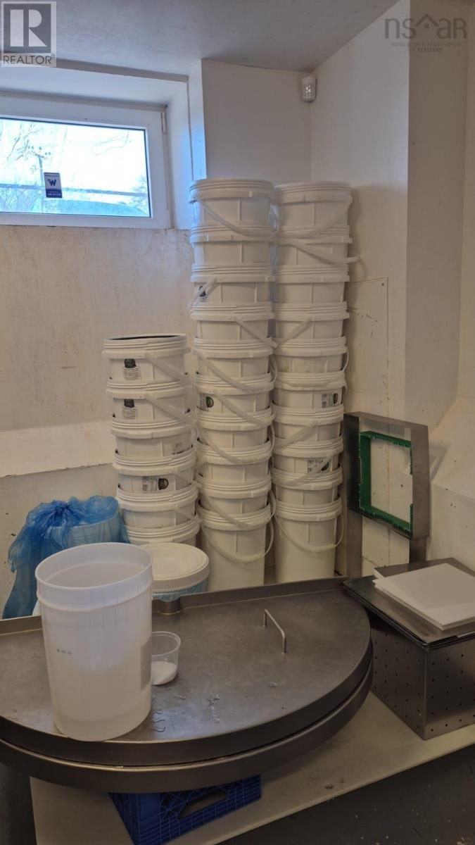 3553 Robie Street, Halifax, Nova Scotia  B3K 4S7 - Photo 3 - 202528218