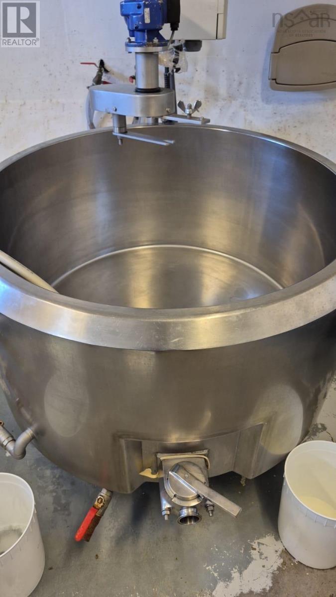 3553 Robie Street, Halifax, Nova Scotia  B3K 4S7 - Photo 4 - 202528218