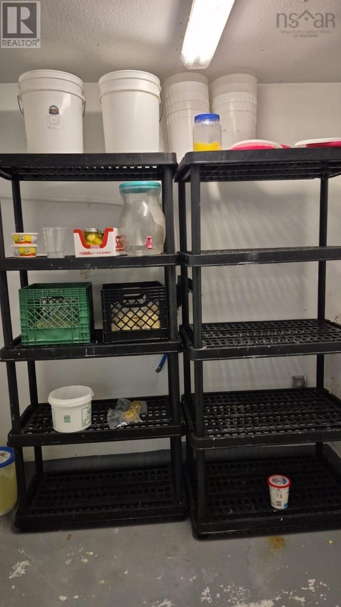 3553 Robie Street, Halifax, Nova Scotia  B3K 4S7 - Photo 6 - 202528218