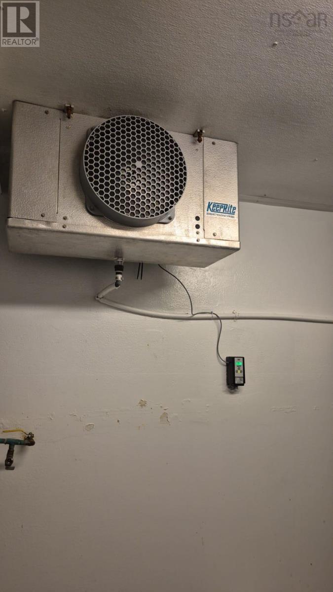 3553 Robie Street, Halifax, Nova Scotia  B3K 4S7 - Photo 7 - 202528218