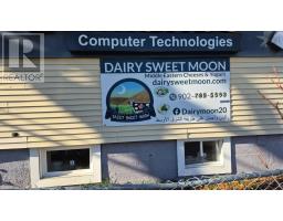 3553 Robie Street, halifax, Nova Scotia