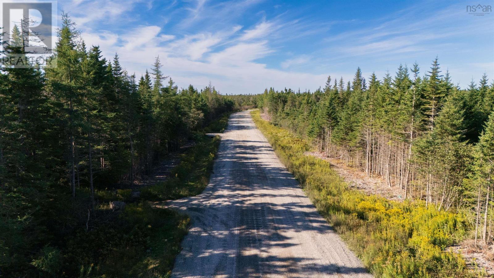 Lots Pettipas Lane, East Chezzetcook, Nova Scotia  B0J 2L0 - Photo 2 - 202528221