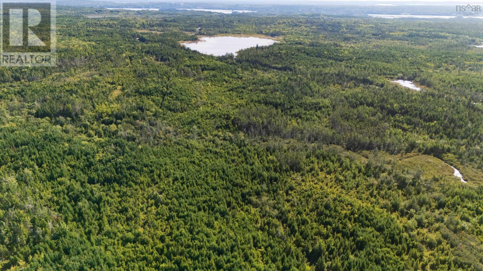 Lots Pettipas Lane, East Chezzetcook, Nova Scotia  B0J 2L0 - Photo 3 - 202528221