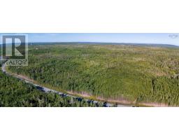 Lots Pettipas Lane, east chezzetcook, Nova Scotia