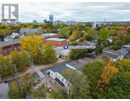 6319 Chebucto Road, halifax, Nova Scotia