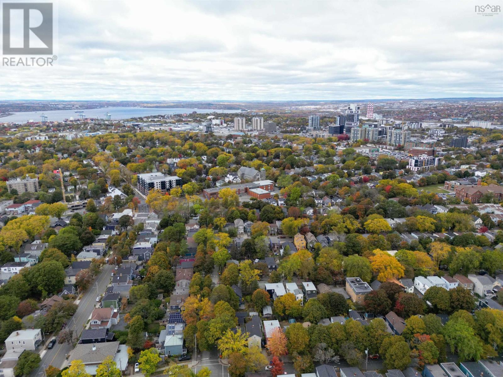6319 Chebucto Road, Halifax, Nova Scotia  B3L 1K9 - Photo 10 - 202528228