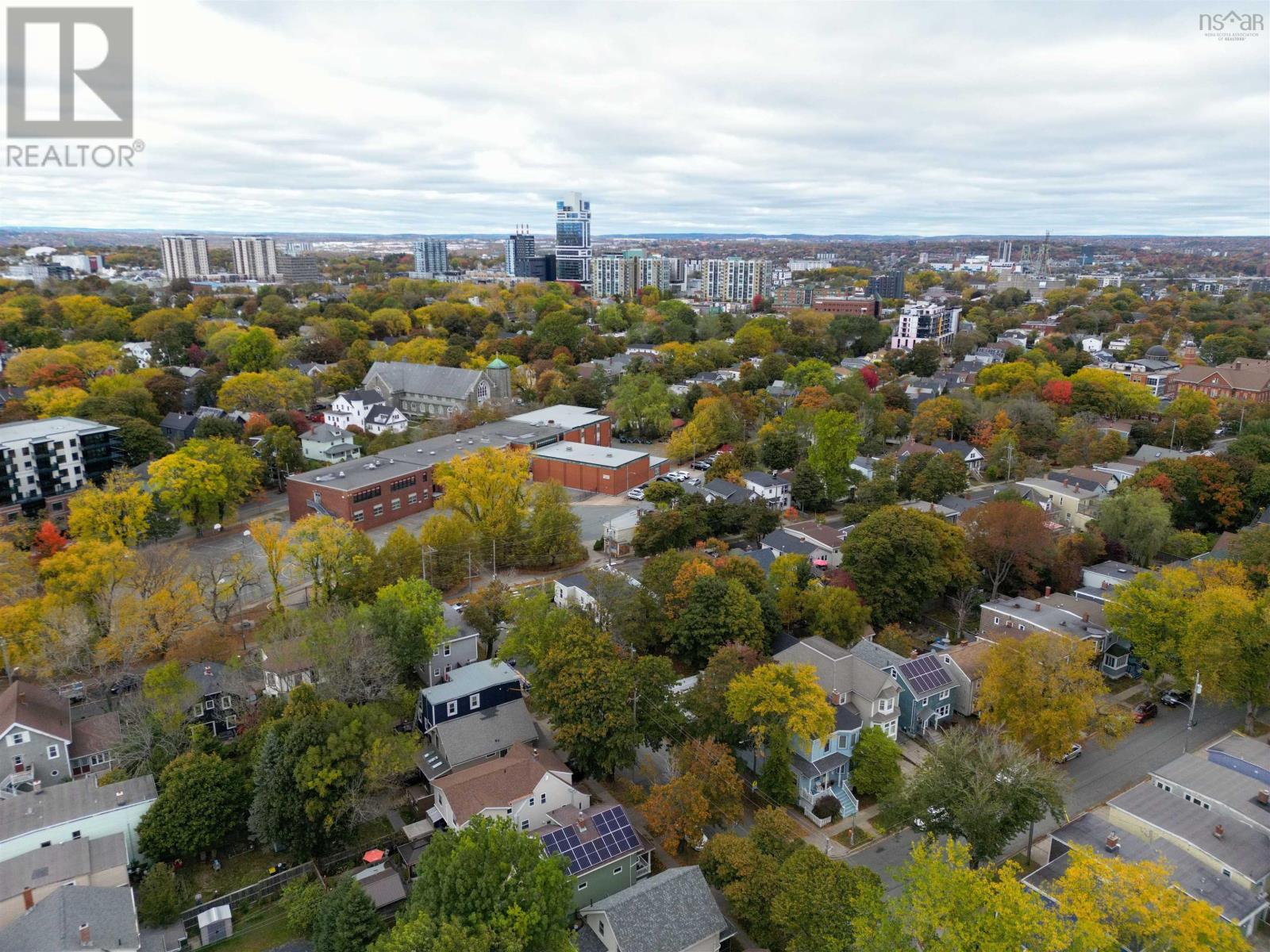 6319 Chebucto Road, Halifax, Nova Scotia  B3L 1K9 - Photo 14 - 202528228