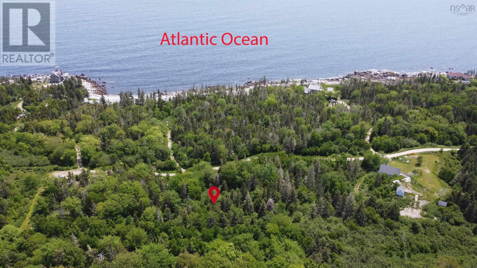 Lot C4 Everetts Way, hunts point, Nova Scotia