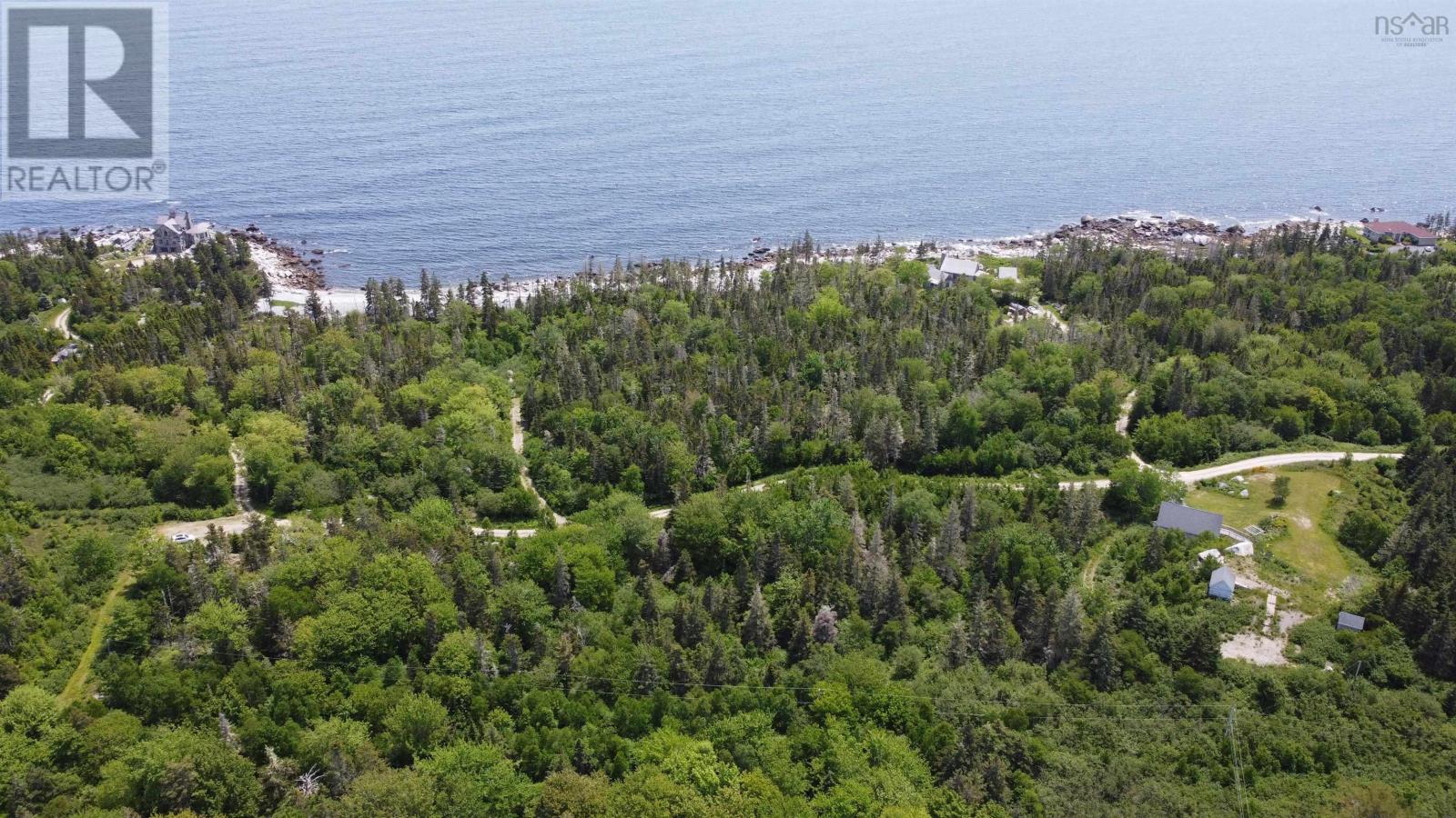 Lot C4 Everetts Way, Hunts Point, Nova Scotia  B0T 1G0 - Photo 15 - 202528233