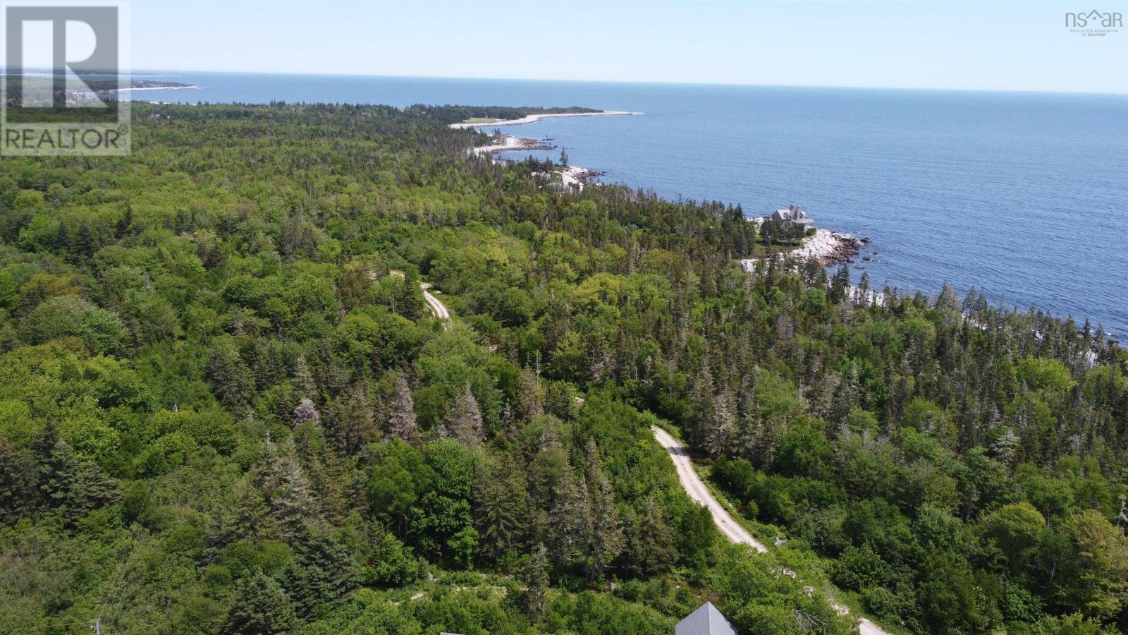 Lot C4 Everetts Way, Hunts Point, Nova Scotia  B0T 1G0 - Photo 16 - 202528233