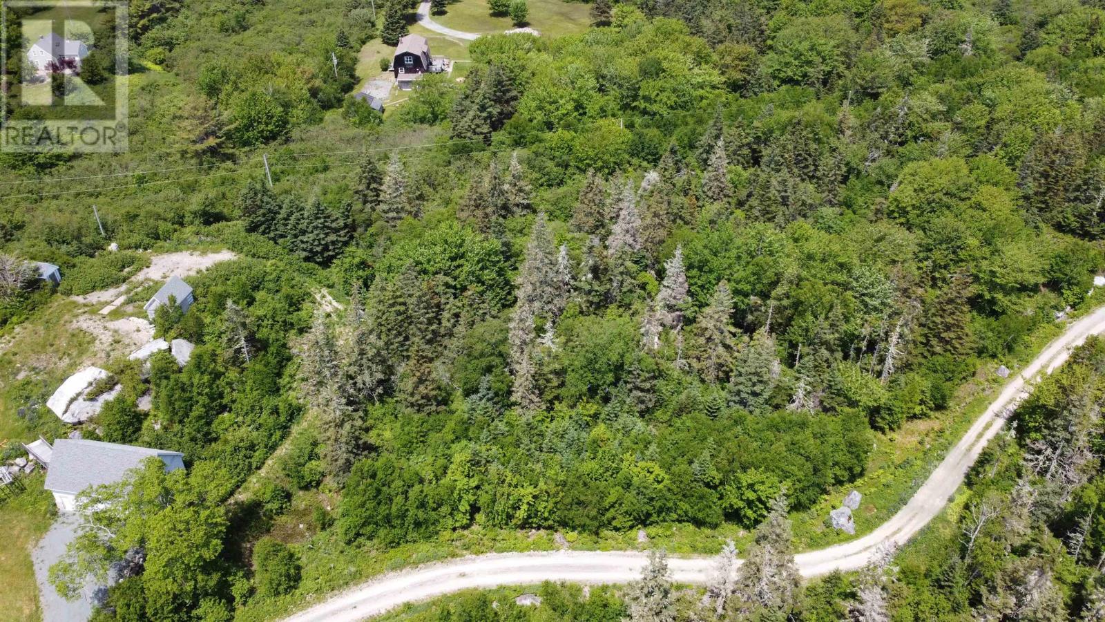 Lot C4 Everetts Way, Hunts Point, Nova Scotia  B0T 1G0 - Photo 17 - 202528233