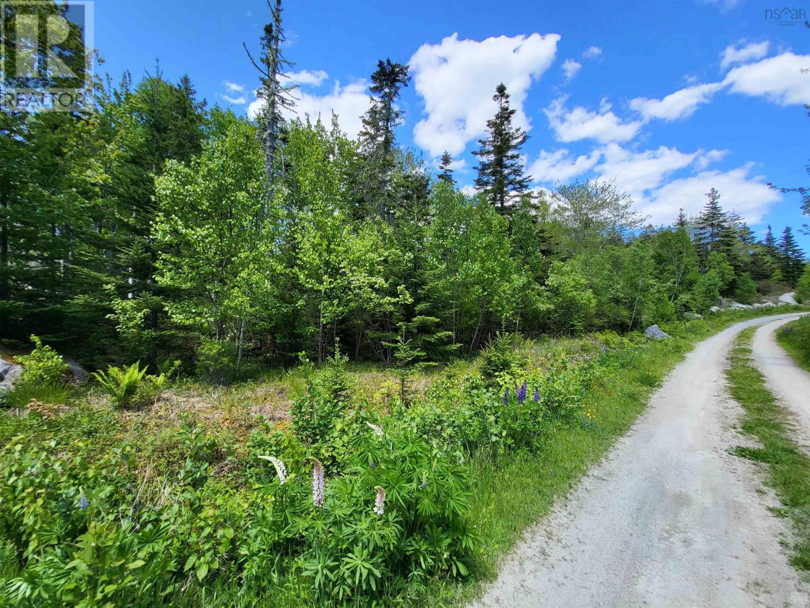 Lot C4 Everetts Way, Hunts Point, Nova Scotia  B0T 1G0 - Photo 4 - 202528233